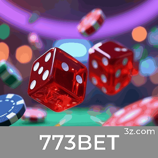 Desbloqueie Privilégios Exclusivos com Sua Conta 773BET