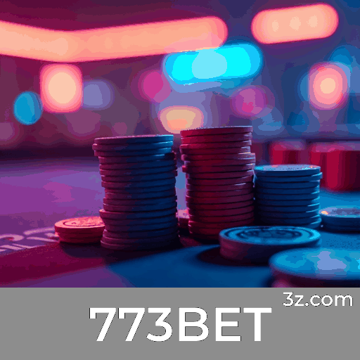 Desbloqueie Privilégios Exclusivos com Sua Conta 773BET