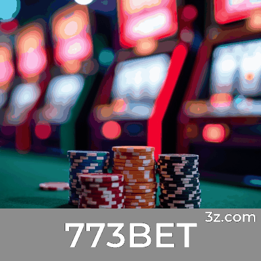 Maximize Seus Ganhos com o Aplicativo 773BET