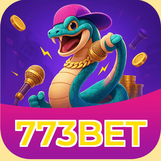 773BET