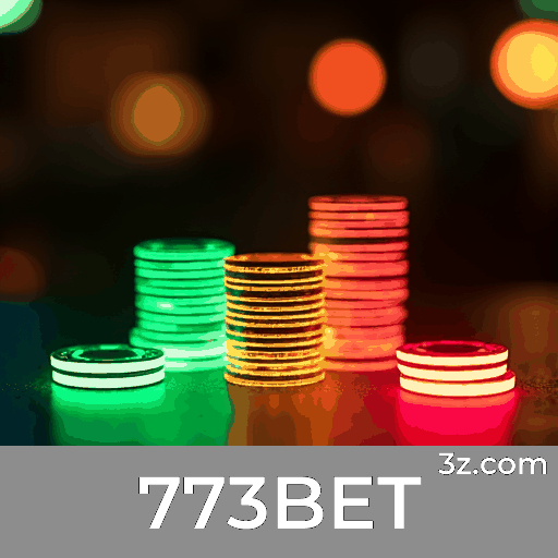 773BET: Experiência de Cassino Imersiva para Brasileiros