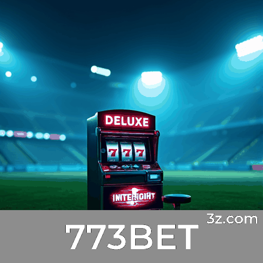 Desbloqueie Privilégios Exclusivos com Sua Conta 773BET