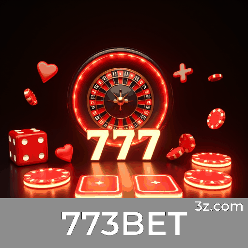 Métodos Analíticos para Aumentar Suas Apostas Esportivas na 773BET