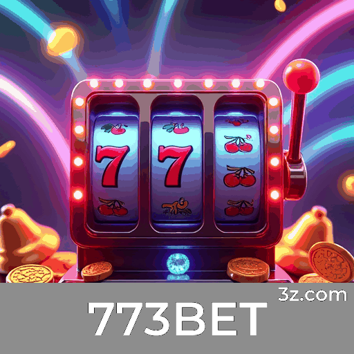 773BET: Domine Jogos com Estratégias Vencedoras