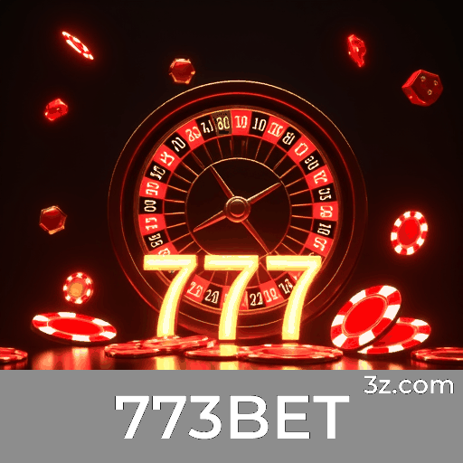 Adrenalina Máxima no Crash da 773BET