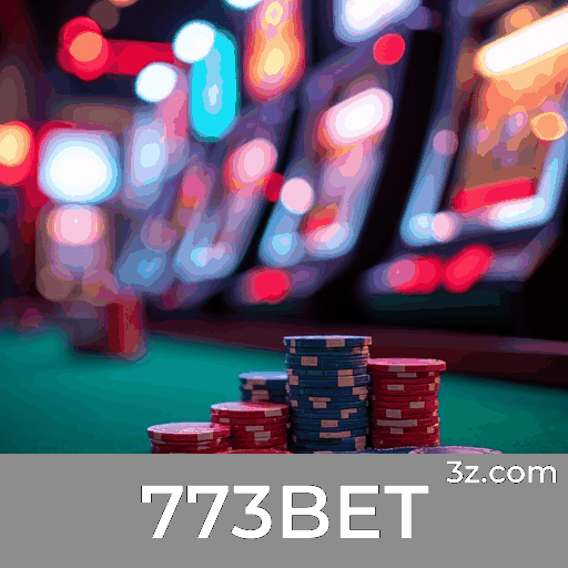 Maximize Seus Ganhos com o Aplicativo 773BET