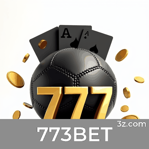 Desbloqueie Privilégios Exclusivos com Sua Conta 773BET