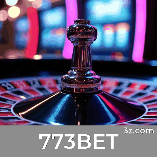 Métodos Analíticos para Aumentar Suas Apostas Esportivas na 773BET