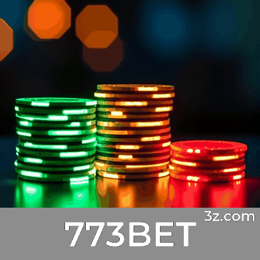 773BET: Experiência de Cassino Imersiva para Brasileiros