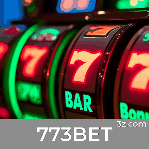 Estratégias de Bônus no 773BET: Use com Inteligência