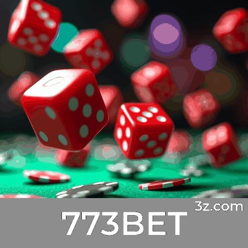 Recompensas Reais no 773BET: Promoções Sem Pegadinhas