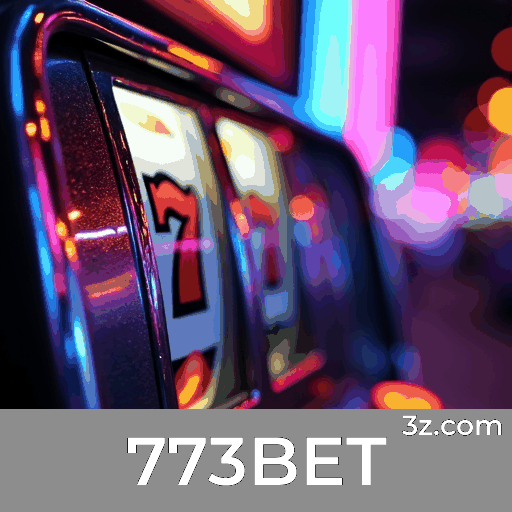 773BET: Domine Jogos com Estratégias Vencedoras