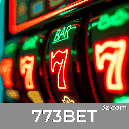 Estratégias de Bônus no 773BET: Use com Inteligência