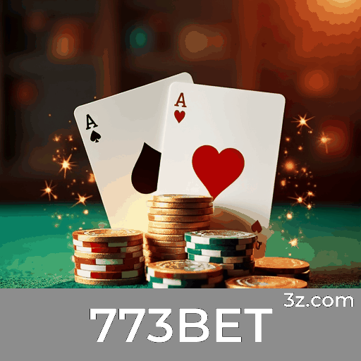 Métodos Analíticos para Aumentar Suas Apostas Esportivas na 773BET