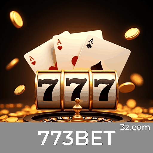 773BET: A Plataforma de Apostas com Serviços Profissionais