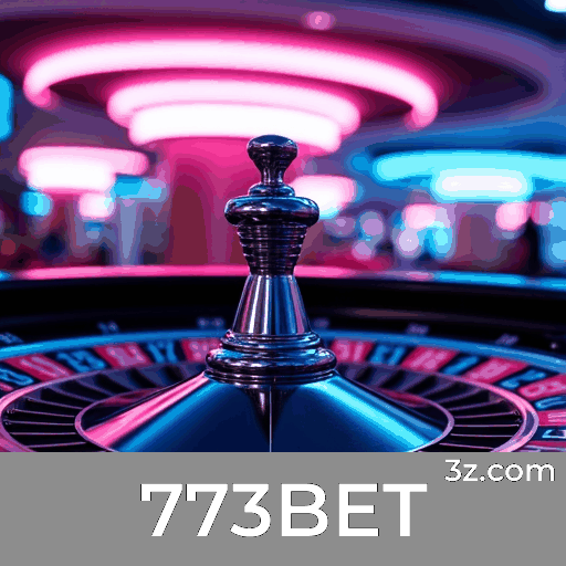 Recompensas Reais no 773BET: Promoções Sem Pegadinhas