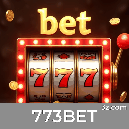 773BET: Domine Jogos com Estratégias Vencedoras