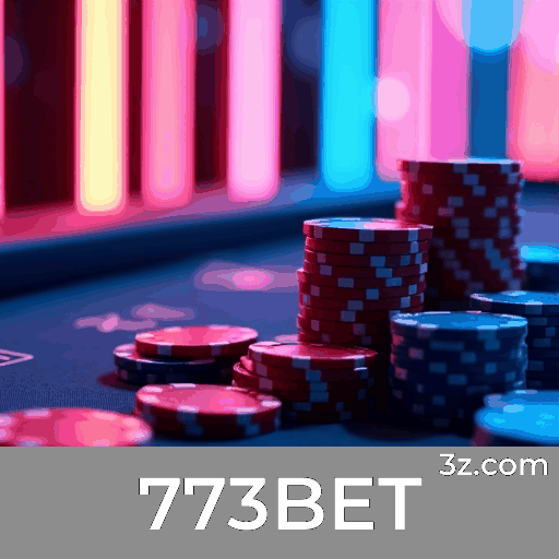 Desbloqueie Privilégios Exclusivos com Sua Conta 773BET