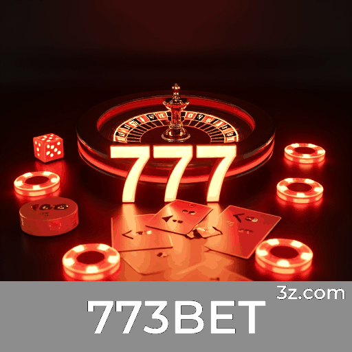 Métodos Analíticos para Aumentar Suas Apostas Esportivas na 773BET