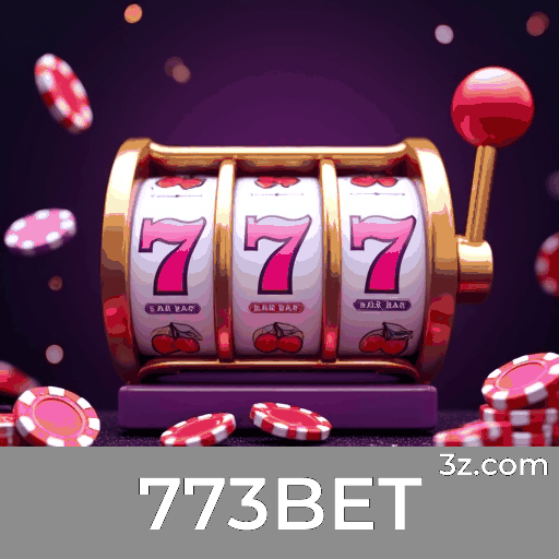 Adrenalina Máxima no Crash da 773BET