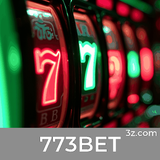 773BET: O Paraíso dos Jogos Selecionados