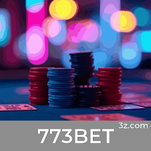 Métodos Analíticos para Aumentar Suas Apostas Esportivas na 773BET