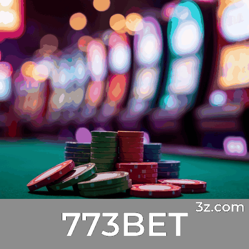 Recompensas Reais no 773BET: Promoções Sem Pegadinhas