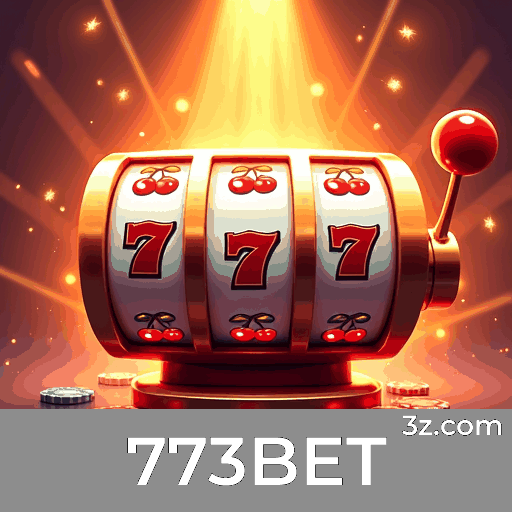 773BET: O Paraíso dos Jogos Selecionados