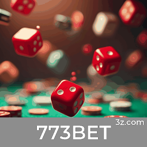 Estratégias de Bônus no 773BET: Use com Inteligência