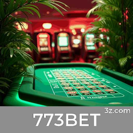Recompensas Reais no 773BET: Promoções Sem Pegadinhas