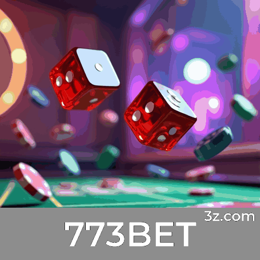 Adrenalina Máxima no Crash da 773BET