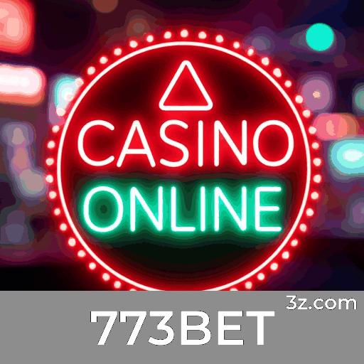 773BET: Domine Jogos com Estratégias Vencedoras