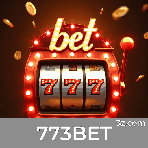 Estratégias de Bônus no 773BET: Use com Inteligência