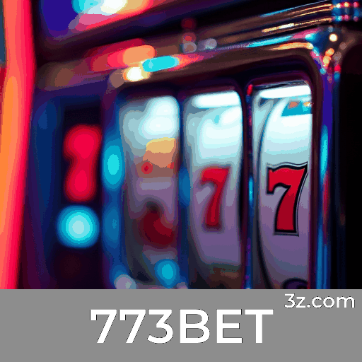 773BET: Domine Jogos com Estratégias Vencedoras