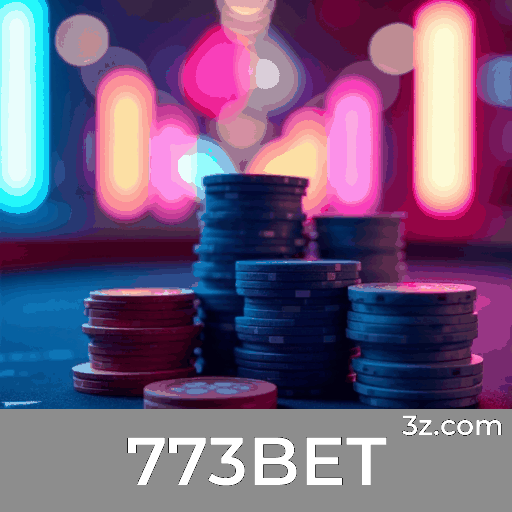 Adrenalina Máxima no Crash da 773BET