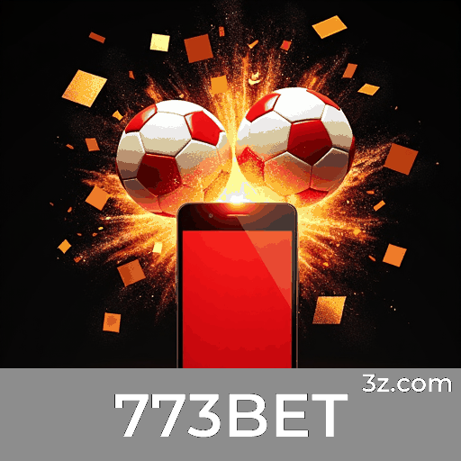 773BET: O Paraíso dos Jogos Selecionados