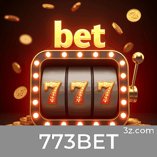 773BET: Experiência de Cassino Imersiva para Brasileiros