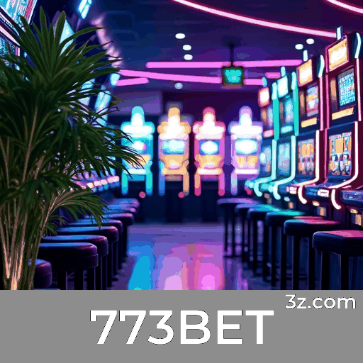 773BET: A Plataforma de Apostas com Serviços Profissionais