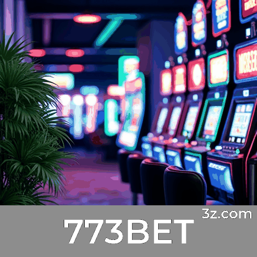 773BET: A Plataforma de Apostas com Serviços Profissionais