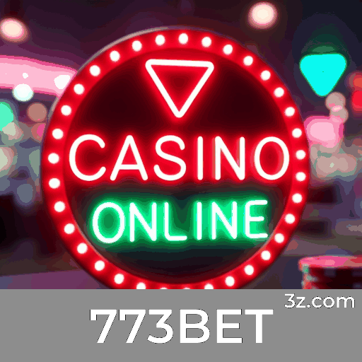 Recompensas Reais no 773BET: Promoções Sem Pegadinhas