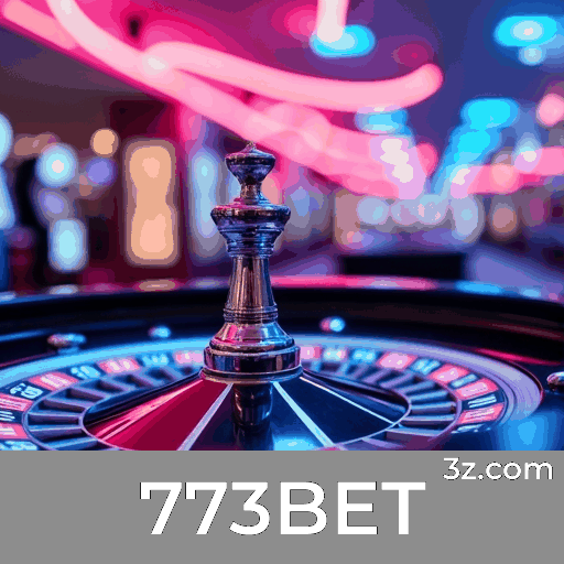 Estratégias de Bônus no 773BET: Use com Inteligência