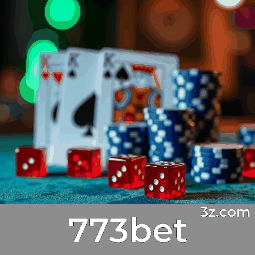 773bet App: Facilidade e Funcionalidade Completa
