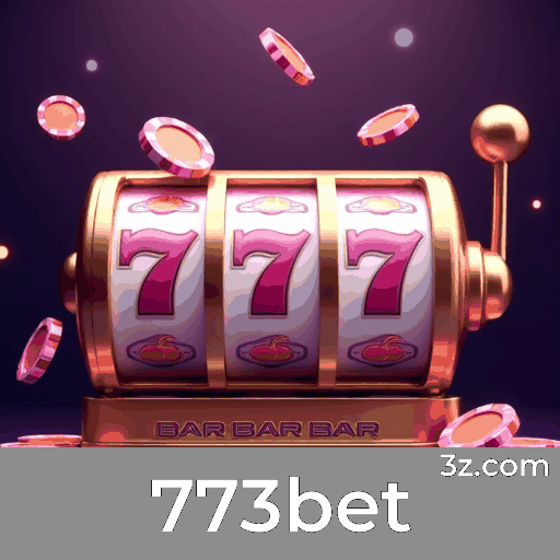 Bônus Exclusivos e Ofertas Únicas do 773bet