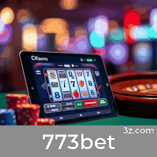 773bet Crash: Psicológico para Decisões Ótimas