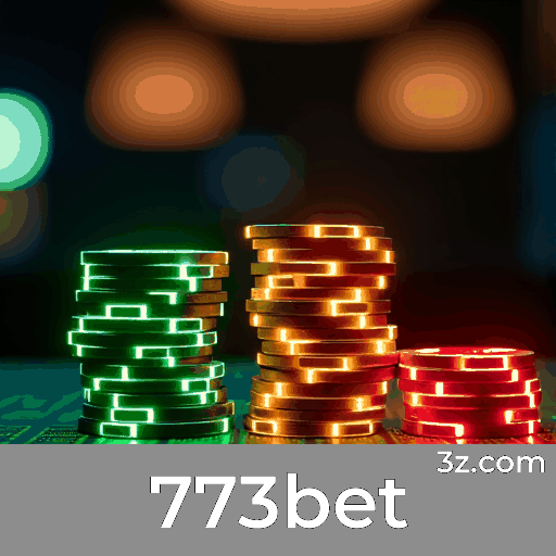 Internacional: Equipe de Dealers Cria Experiência Exclusiva no Casino 773bet